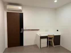 Hamilton Road (D8), Apartment #466907171